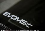 McLaren MP4-12C on ADV.1 Wheels (ADV005TSCS) 2015 года